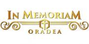 In Memoriam Oradea