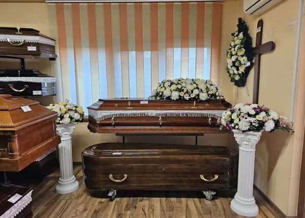 In Memoriam Oradea — Oradea