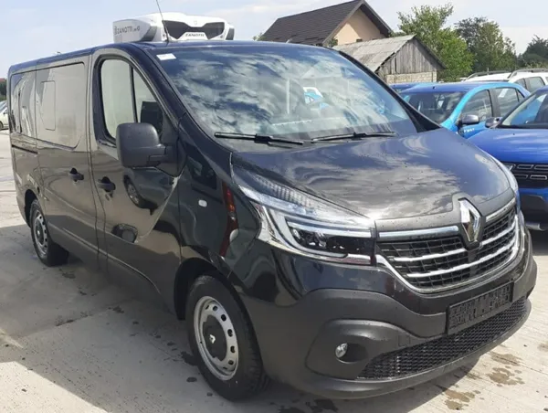 Iri & Gabhor Servicii Funerare — Piatra-Neamț