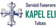Kapel Eli