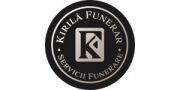 Kirilă Funerar