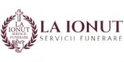 La Ionuț Servicii Funerare