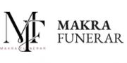 Makra Funerar