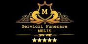 Melis Funerare Complete