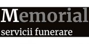 Memorial Funerare Timișoara