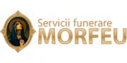 Morfeu Pompe Funebre