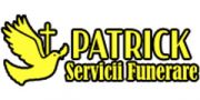 Patrick Servicii Funerare