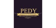 Pedy Funerare