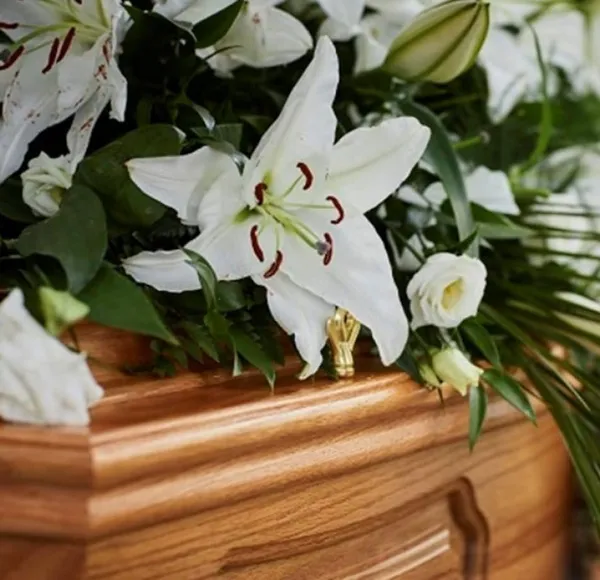 Pompe Funebre Bucureștean — București