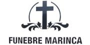 Pompe Funebre Marinca