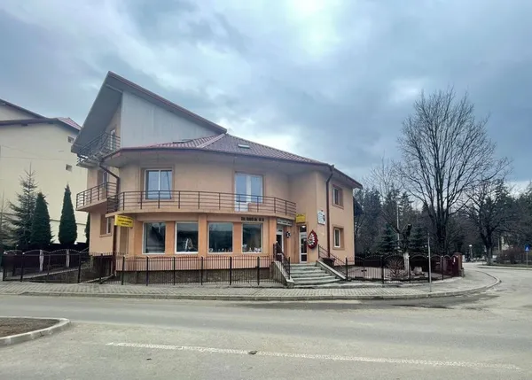 Pompe Funebre Sfântul Lazăr Vatra Dornei — Vatra Dornei