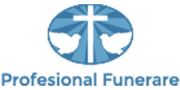 Profesional Funerare