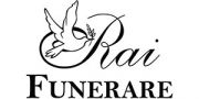 Rai Funerare