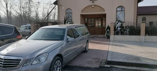Revival Deluxe — Gurahonț