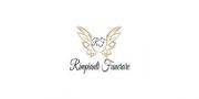 Rimpianti Funerare