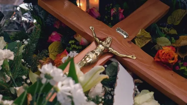 Servicii Funerare Adrian — București