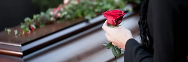 Servicii Funerare Armony — Ploiești