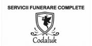Servicii Funerare Codaluk