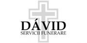 Servicii Funerare David