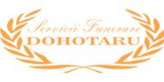 Servicii Funerare Dohotaru