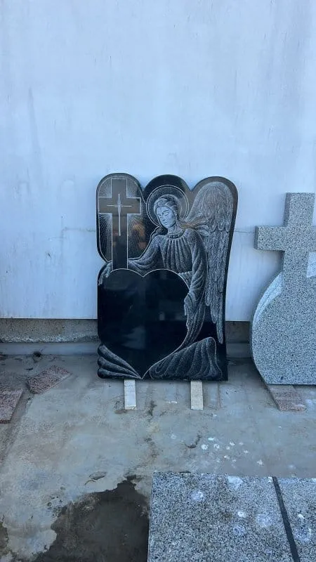 Servicii Funerare Dumitras — Beiuș