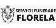 Servicii Funerare Florela