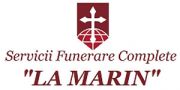 Servicii Funerare La Marin