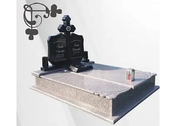 Servicii Funerare PFA Borzea Cristian — Agnita
