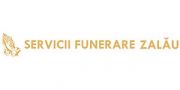 Servicii Funerare Rekviem