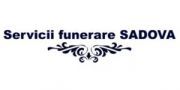 Servicii Funerare Sadova