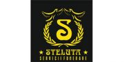 Servicii Funerare Steluța