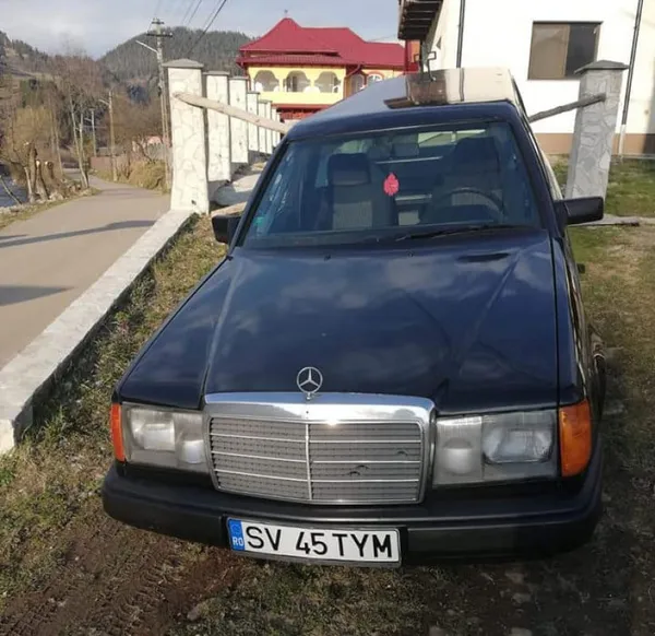 Servicii Funerare Timiș Construct — Fundu Moldovei