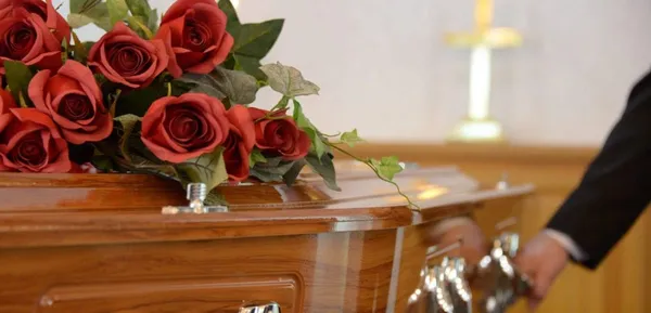 Servicii Funerare Utvin — Utvin