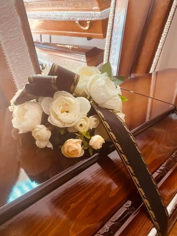 Servicii Funerare Vărzaru Laurențiu — Turnu Măgurele