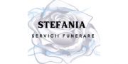 Ștefania Servicii Funerare