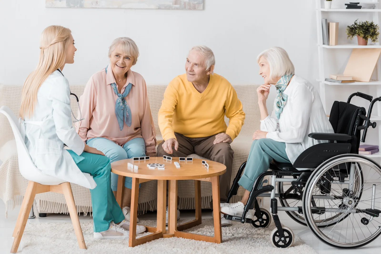 Taxe mai mari de la 1 iulie: cum sunt afectați pensionarii și cei care vor să cumpere vechime