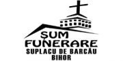 Șum Funerare