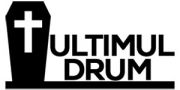 Ultimul Drum Ploiești