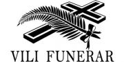Vili Funerar