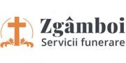 Zgâmboi Servicii Funerare