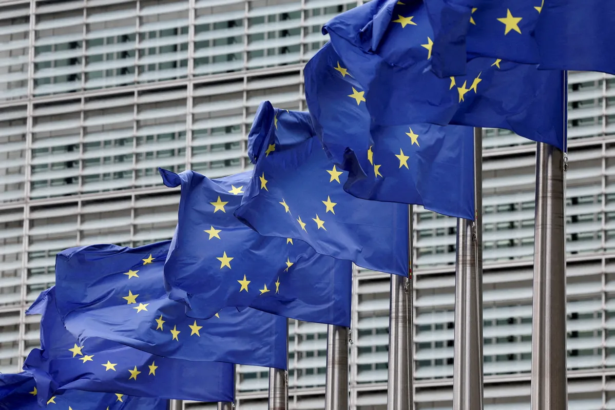 Stagflația din UE afectează direct pensiile și puterea de cumpărare a seniorilor