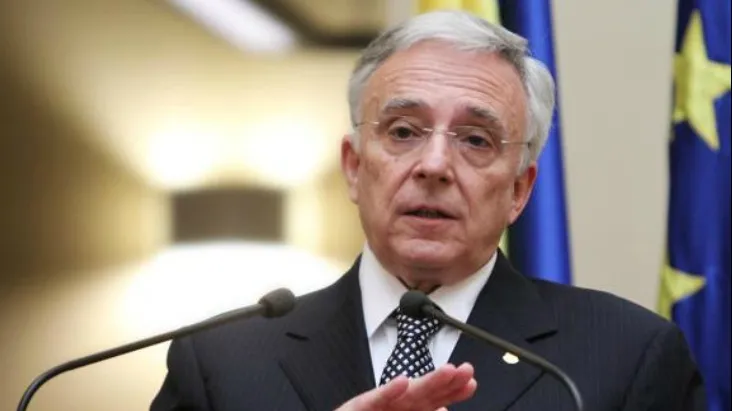 Adoptarea euro în România amânată cu 5-7 ani - impact asupra pensiilor și economiilor seniorilor