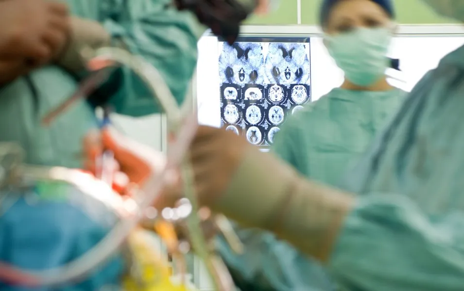 Modificări importante privind plata gărzilor pentru medicii rezidenți