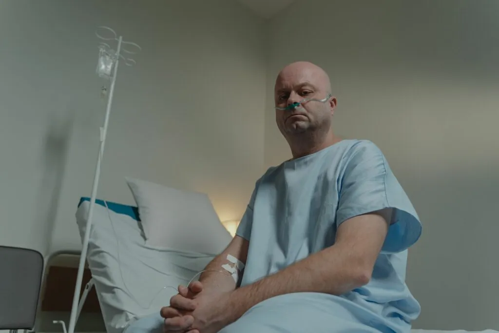 Comisia Europeană propune screening gratuit pentru colesterol și tensiune arterială