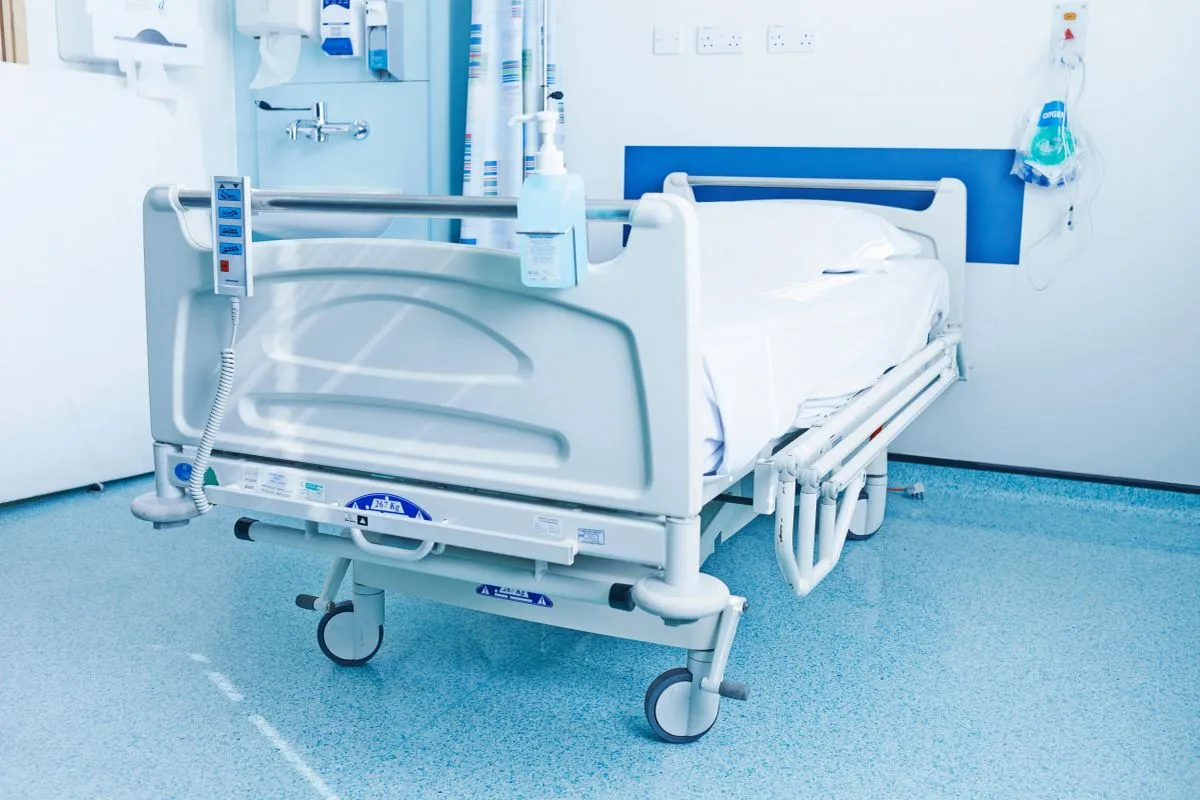 Hepatită A în Constanța: 23 de focare, 130 de cazuri, sub monitorizarea DSP