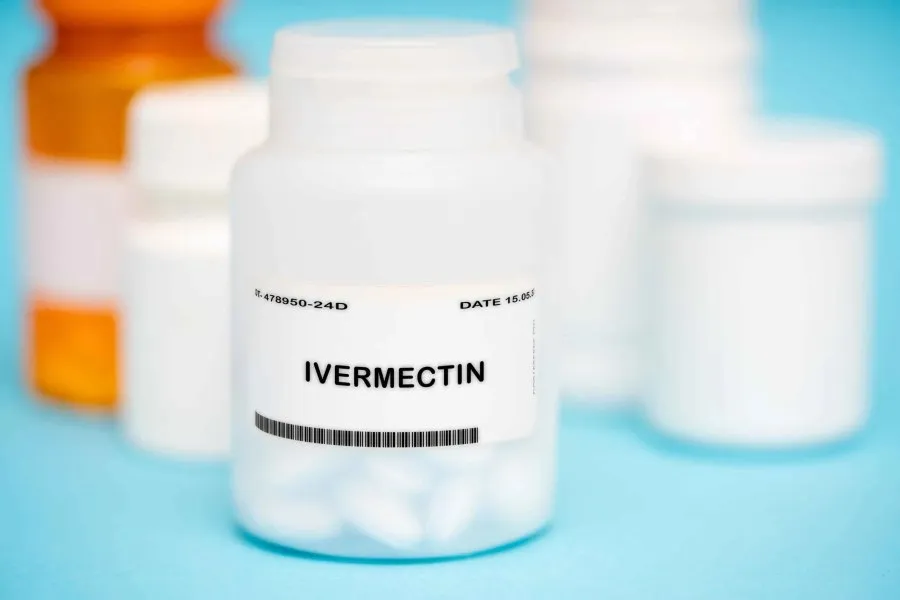Pericole ale automedicației cu ivermectină pentru vârstnici după declarațiile lui Mel Gibson