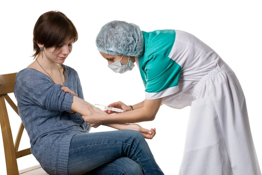 Terapie genetică revoluționară readuce în remisie pacienți cu lupus sever