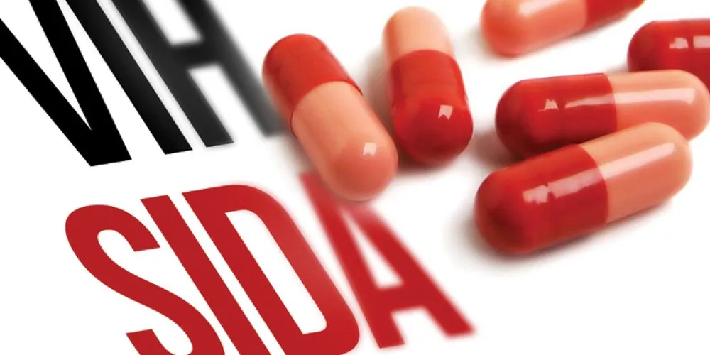 16.000 de pacienți cu HIV/SIDA riscă să rămână fără medicamente din lipsă de fonduri