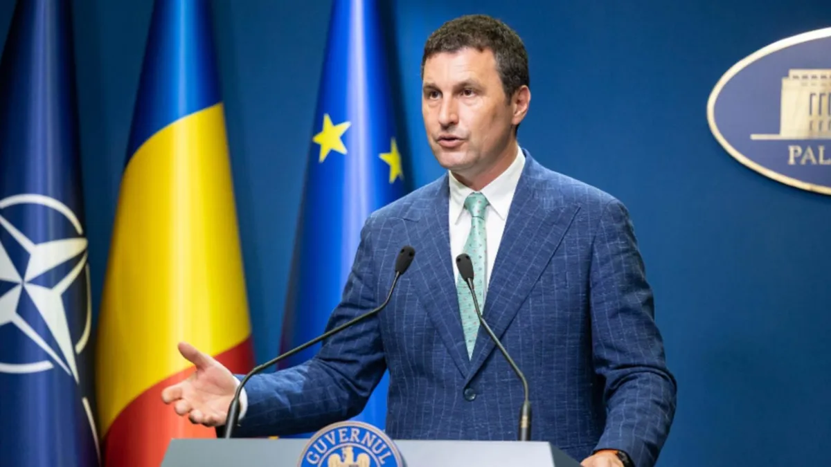 Bugetul pe 2025 întârzie - Impact asupra pensiilor și serviciilor pentru seniori