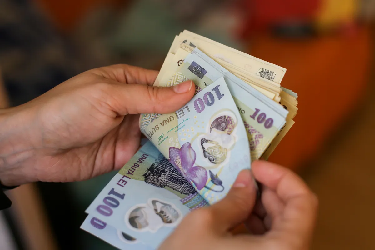 Plata stagiului de cotizare pentru pensie se scumpește din iulie - noi costuri pentru completarea vechimii